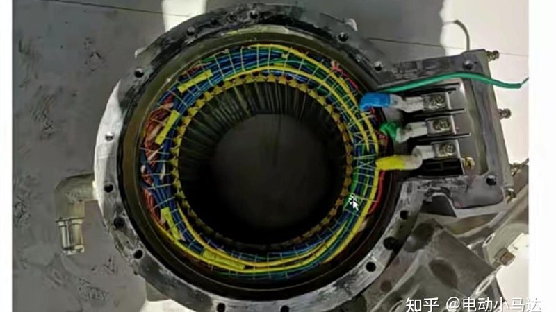 上海成套开关设备品牌解析：如何挑选优质供应商