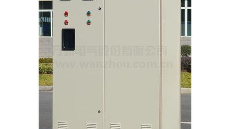 定制与成品：需求背后的差异