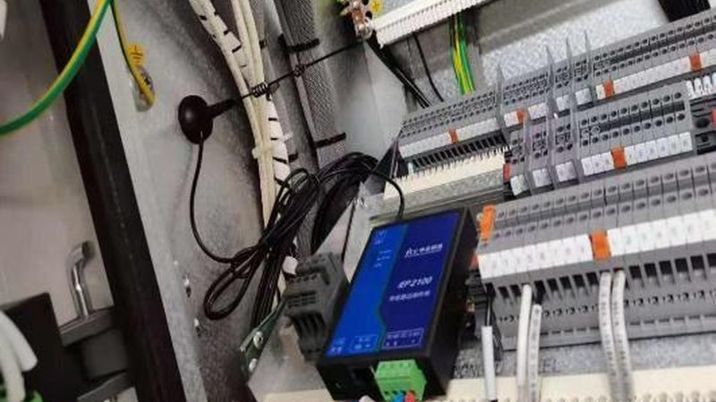 三相异步电机噪音大，先别急着换牌子