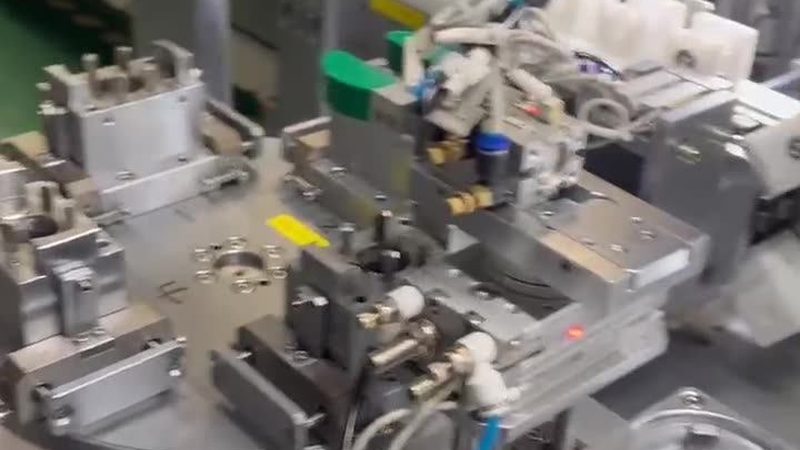 低压电器型号解码：揭秘型号含义与用途差异