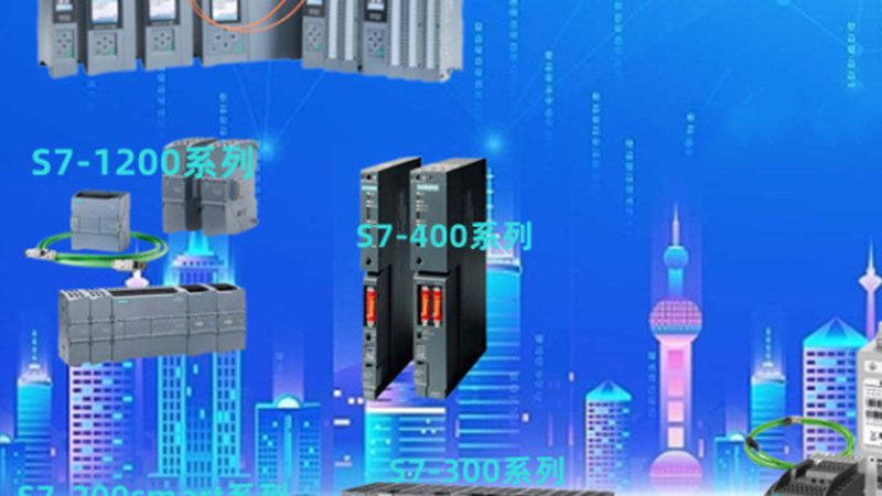 防爆电机型号YBK3和YBK2区别
