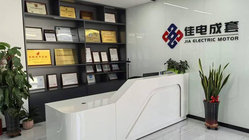 闭环步进电机接线步骤详解