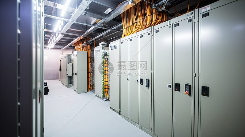起重用变频电机哪个牌子好