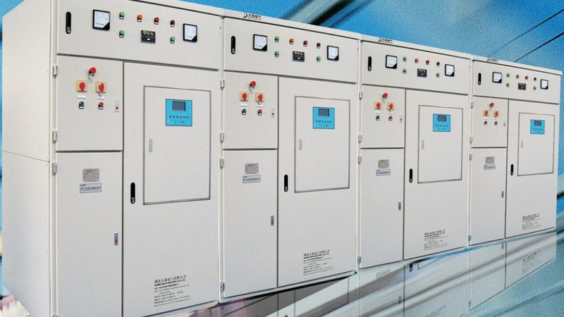 起重变频电机型号YZP与YP：揭秘两者的关键差异