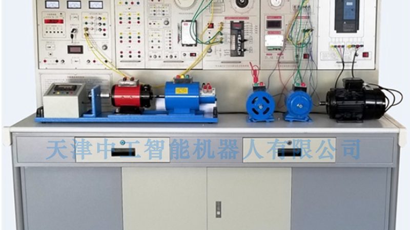 步进电机维修：关键步骤与注意事项**