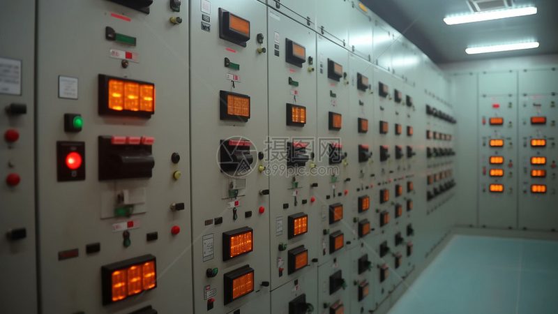 恒转矩调速范围 变频电机选型的关键参数
