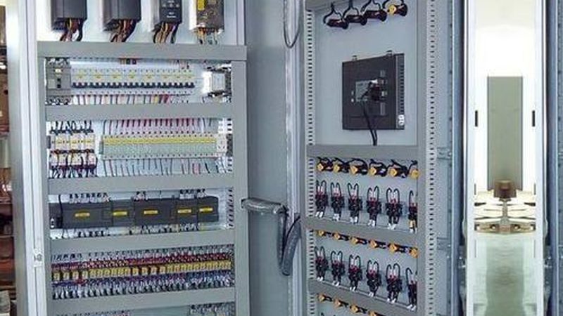 IP55三相异步电机：揭秘其防护等级与品牌排名背后的故事