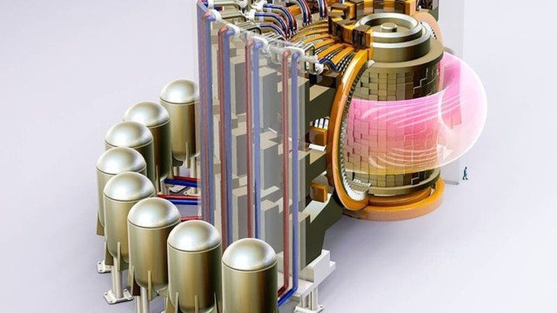 高压软启动器：揭秘其工作原理与使用要点