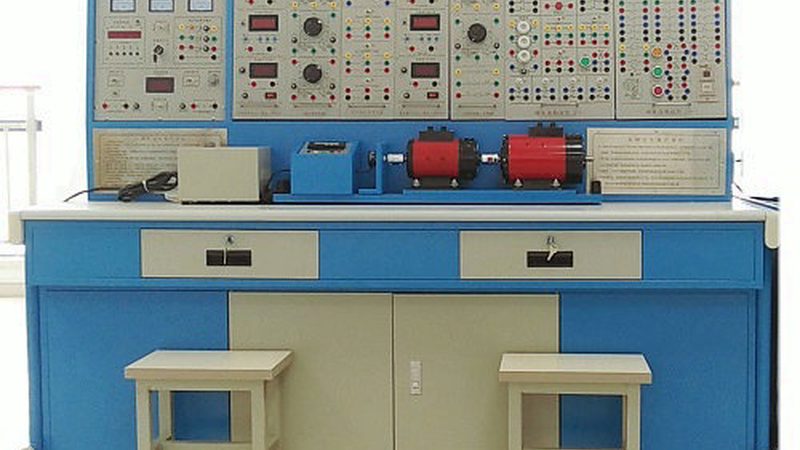 户外控制柜防水等级IP54够用吗